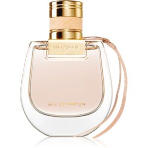 Chloé Nomade - Eau De Parfum Spray 50 Ml - 3x