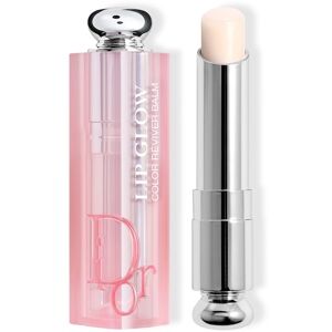 Christian Dior Dior Addict Lip Glow Lippenbalsam Farbton 000 Universal Clear 3,2 G