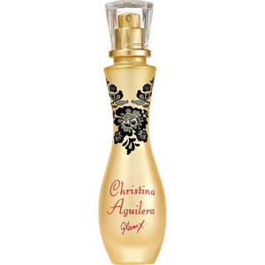 Christina Aguilera Damendüfte Glam X Eau De Parfum Spray