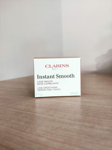 Cla Lisse Minute 15ml Istant