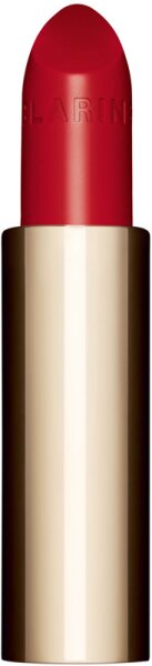 Clarins Makeup Lippen Joli Rouge Refill 770 Apple