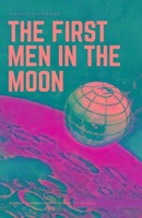 classic comic store ltd first men in the moon