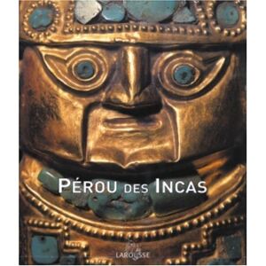 Claudio Cavatrunci - Gebraucht Pérou Des Incas - Preis Vom 04.05.2024 04:57:19 H