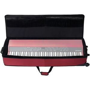 Clavia Nord Grand Softcase