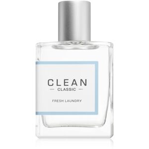Clean Fresh Laundry By Clean Eau De Parfum Spray 2.14 Oz / E 63 Ml [women]