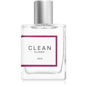 Clean Skin By Clean Eau De Parfum Spray 1 Oz / E 30 Ml [women]