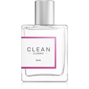 Clean Skin - Classic Epd Eau De Parfum Spray 60ml