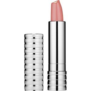 Clinique Dramatically Different Lipstick Shaping Colour (3,8g) 44 Raspberry Glac
