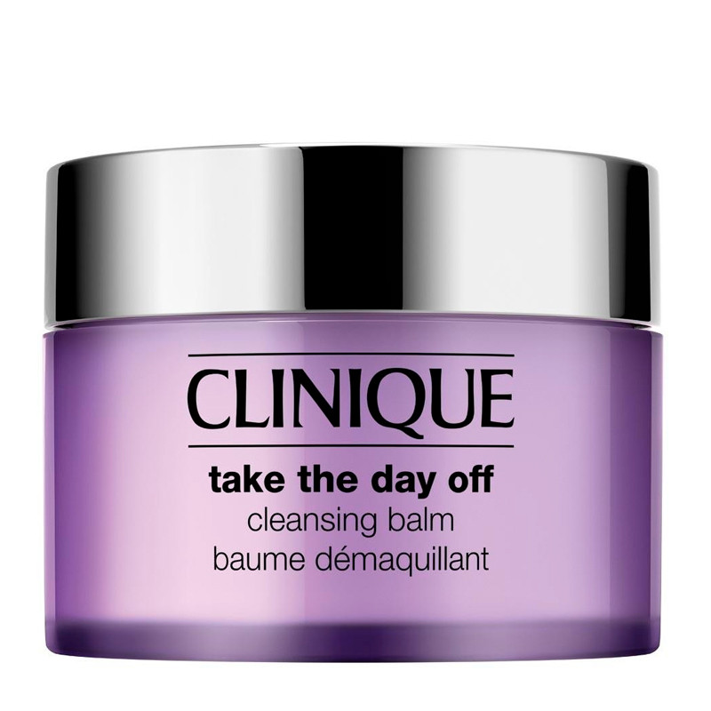 Clinique Take The Day Off Balsam 200 Ml - 0192333116364