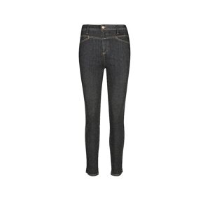 Closed Jeans Skinny-fit 