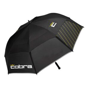 Cobra Golfschirm