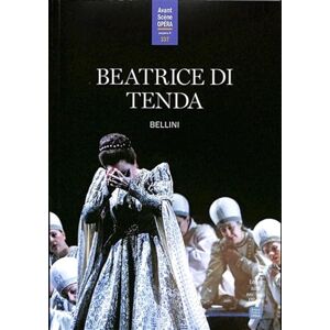 Collectif - Gebraucht Aso N.337 - Beatrice Di Tenda - Preis Vom 06.05.2024 04:58:55 H
