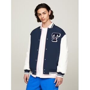 Collegejacke Tommy Jeans 