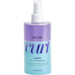 Color Wow Curl Shook Epic Curl Perfector 295 Ml (135,25€/1l)