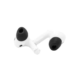 Comply Foam Tips 2.0 Air Pods Pro Mix