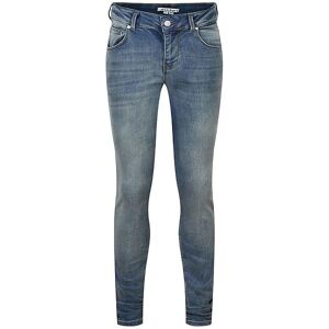 Cost:bart Jeans - Cbowie - Medium+ Blue Denim Waschen - Cost:bart - 13 Jahre (158) - Jeans