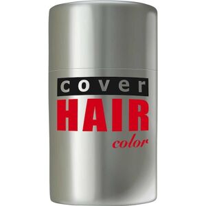 Cover Hair Haarstyling Color Cover Hair Color Mahagony