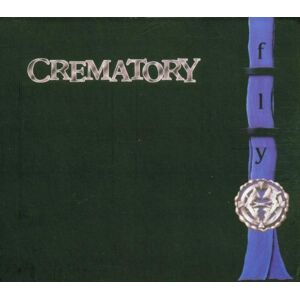 Crematory - Gebraucht Fly - Preis Vom 28.04.2024 04:54:08 H