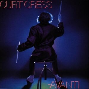 Curt Cress - Gebraucht Avanti - Preis Vom 28.04.2024 04:54:08 H