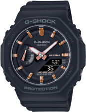 From Gs.custom.watches <i>(by eBay)</i>