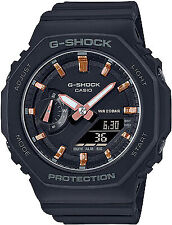From Gs.custom.watches <i>(by eBay)</i>