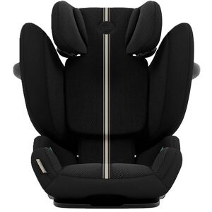 Cybex Kindersitz - Lösung G I-fix Plus - Moon Black - Cybex - One Size - Kindersitz