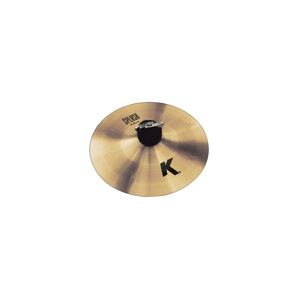 Cymbale Zildjian K' 8'' Splash - K0857