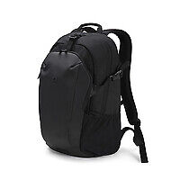 D31764 Dicota Backpack Go Notebook-rucksack 39.6 Cm ~d~