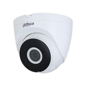 Dahua Ipc-hdw1230dt-stw Ip Dome-kamera Wifi 2.4ghz 2mpx Full Hd 2.8mm H.265+ Two-way Audio Slot Sd P2p Waterproof Ip67
