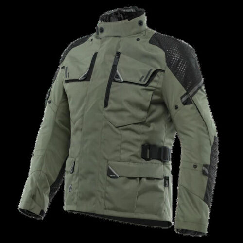 Dainese Jacke Ladakh 3l D-dry Jacket