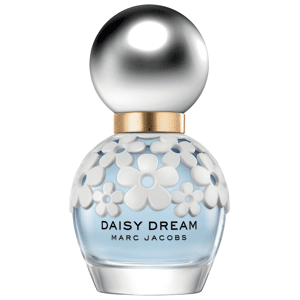 Daisy Dream By Marc Jacobs Eau De Toilette Spray 1 Oz / E 30 Ml [women]