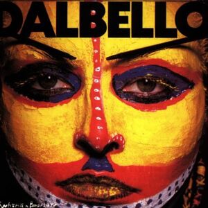 Dalbello - Gebraucht Whomanfoursays - Preis Vom 06.05.2024 04:58:55 H