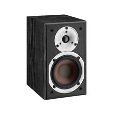 From Sound-products <i>(by eBay)</i>
