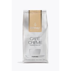Dallmayr Café Crème Torino 1kg