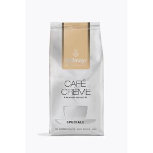 Dallmayr Cafe Creme Speciale Bohne 8 X 1000 G
