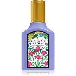 Damendüfte Gucci Flora Gorgeous Magnoliaeau De Parfum Spray