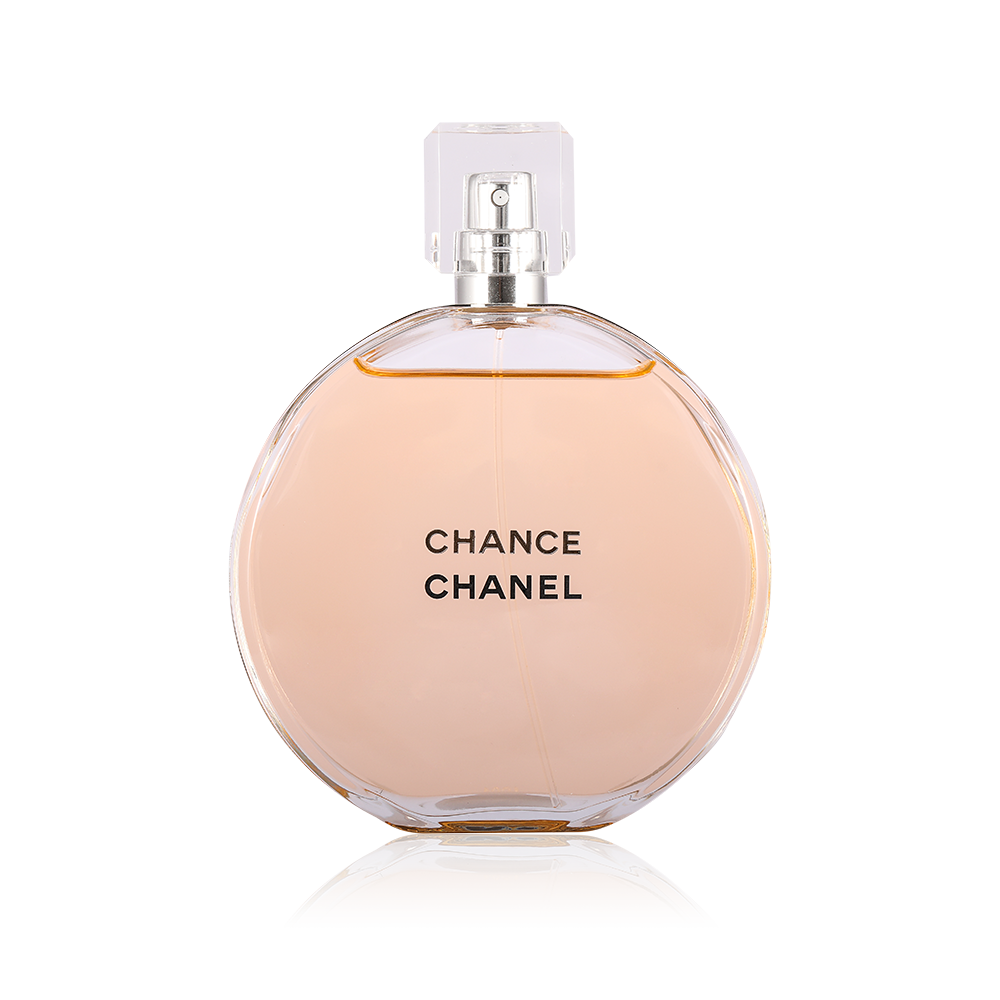 Damenparfüm Chance Chanel Edt 150 Ml