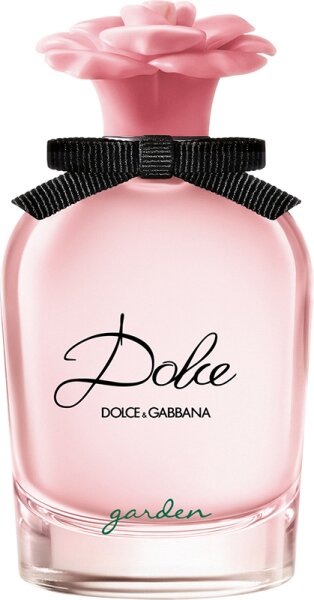 Damenparfüm Dolce & Gabbana Edp 75 Ml Dolce Garden
