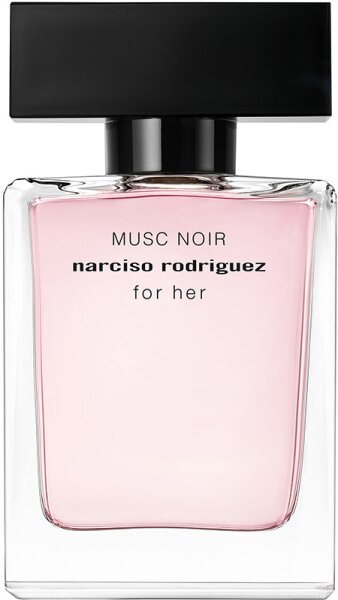Damenparfüm Musc Noir Narciso Rodriguez 10023900 Edp 30 Ml Edp