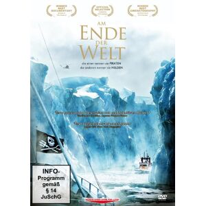 Dan Stone - Gebraucht Am Ende Der Welt - At The Edge Of The World - Preis Vom 28.04.2024 04:54:08 H