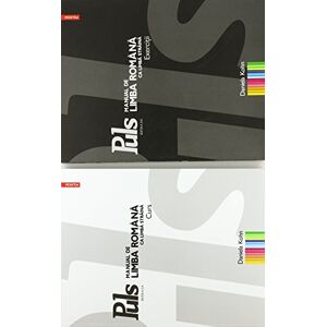 Daniela Kohn - Gebraucht Puls A1-a2 - Reprint - Preis Vom 06.05.2024 04:58:55 H