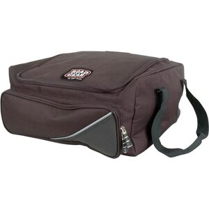 Dap Gear Bag 8 Suitable For Starzone/ego Series