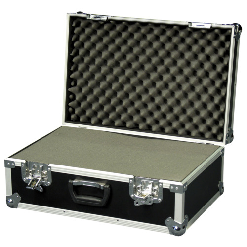 Dap Universal Foam Case 2 580 X 375 X 240mm (lxbxh) - Case Für Controller