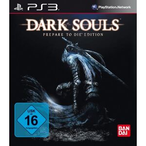 Dark Souls - Limited Special 