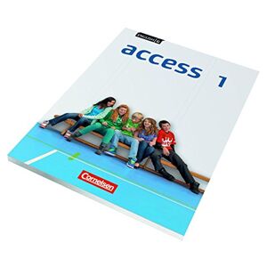 David Bolton - Gebraucht English G Access - Allgemeine Ausgabe: Band 1/2: 5./6. Schuljahr - Grammar And Skills - Preis Vom 28.04.2024 04:54:08 H