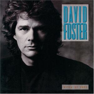 David Foster - Gebraucht River Of Love - Preis Vom 30.04.2024 04:54:15 H
