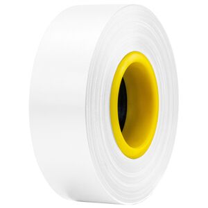 Defender Exa-tape W 50 Ergo-core Weiß Glänzend