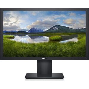 Dell E2020h 19.5