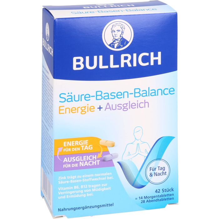 delta pronatura gmbh bullrich sbb energie+ausgleich Ãœberzogene tabletten