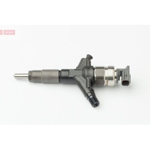 Denso Dcri107890 Injector Nozzle For Subaru